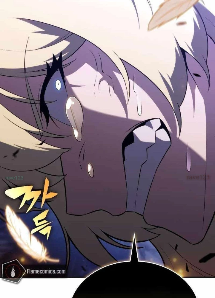 Cậu Út Nhà Công Tước Là Sát Thủ Hồi Quy Chapter 92 - 279