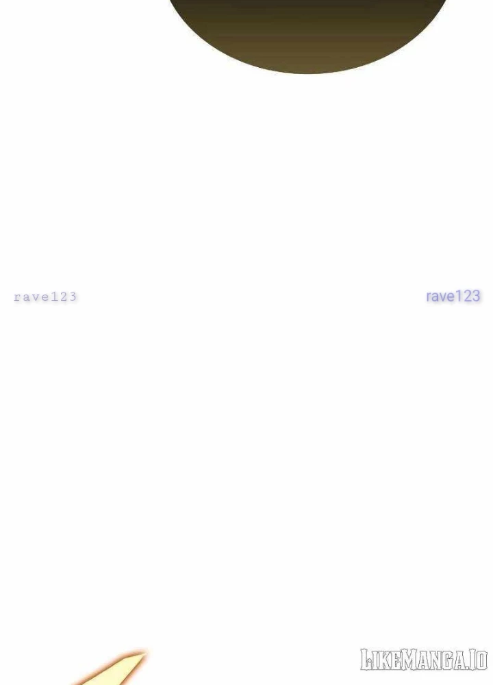 Cậu Út Nhà Công Tước Là Sát Thủ Hồi Quy Chapter 92 - 281