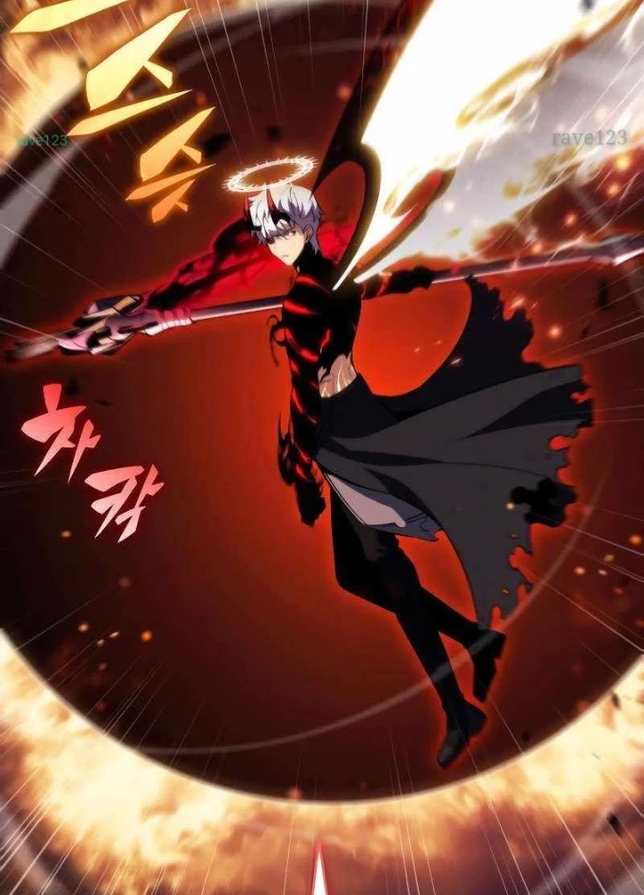 Cậu Út Nhà Công Tước Là Sát Thủ Hồi Quy Chapter 92 - 283