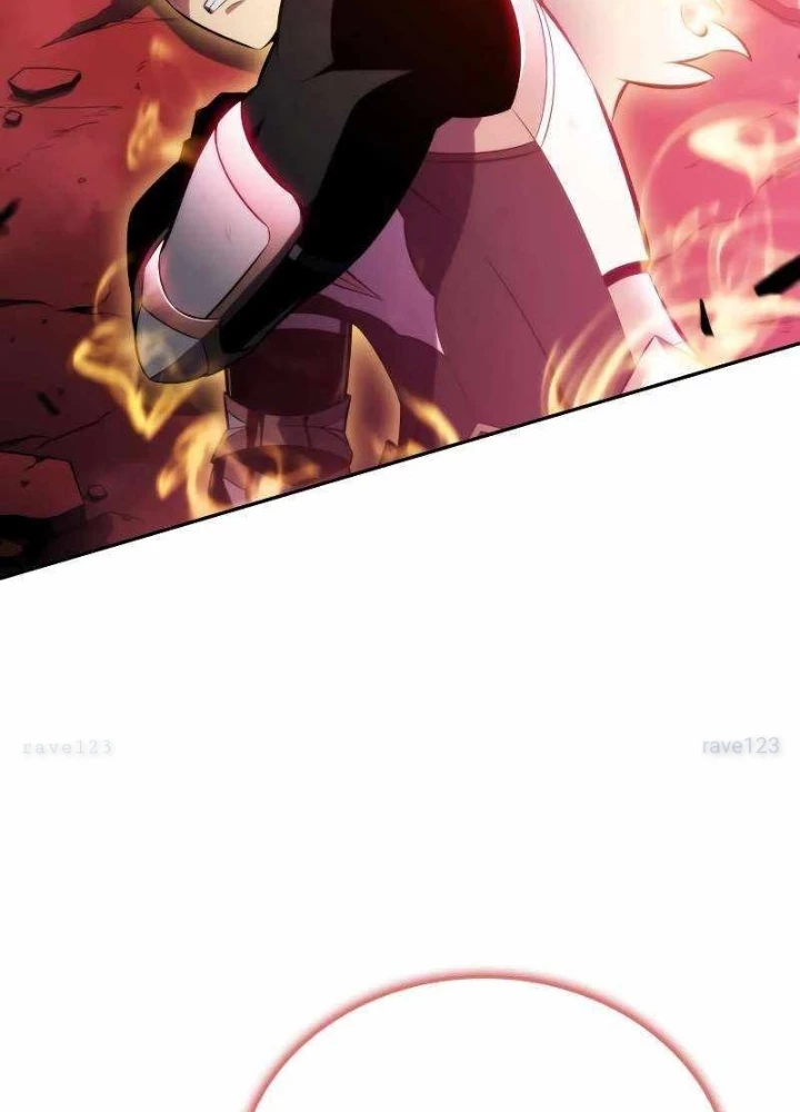 Cậu Út Nhà Công Tước Là Sát Thủ Hồi Quy Chapter 92 - 287