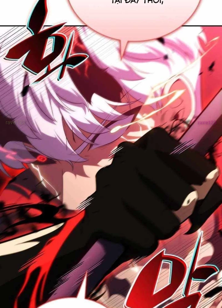 Cậu Út Nhà Công Tước Là Sát Thủ Hồi Quy Chapter 92 - 289