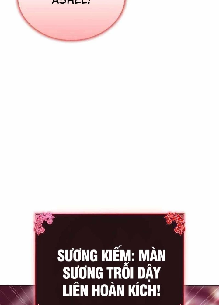 Cậu Út Nhà Công Tước Là Sát Thủ Hồi Quy Chapter 92 - 291