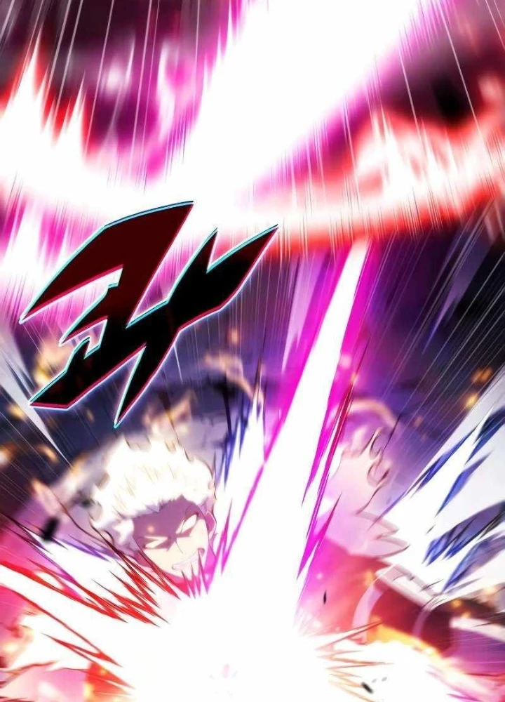 Cậu Út Nhà Công Tước Là Sát Thủ Hồi Quy Chapter 92 - 295