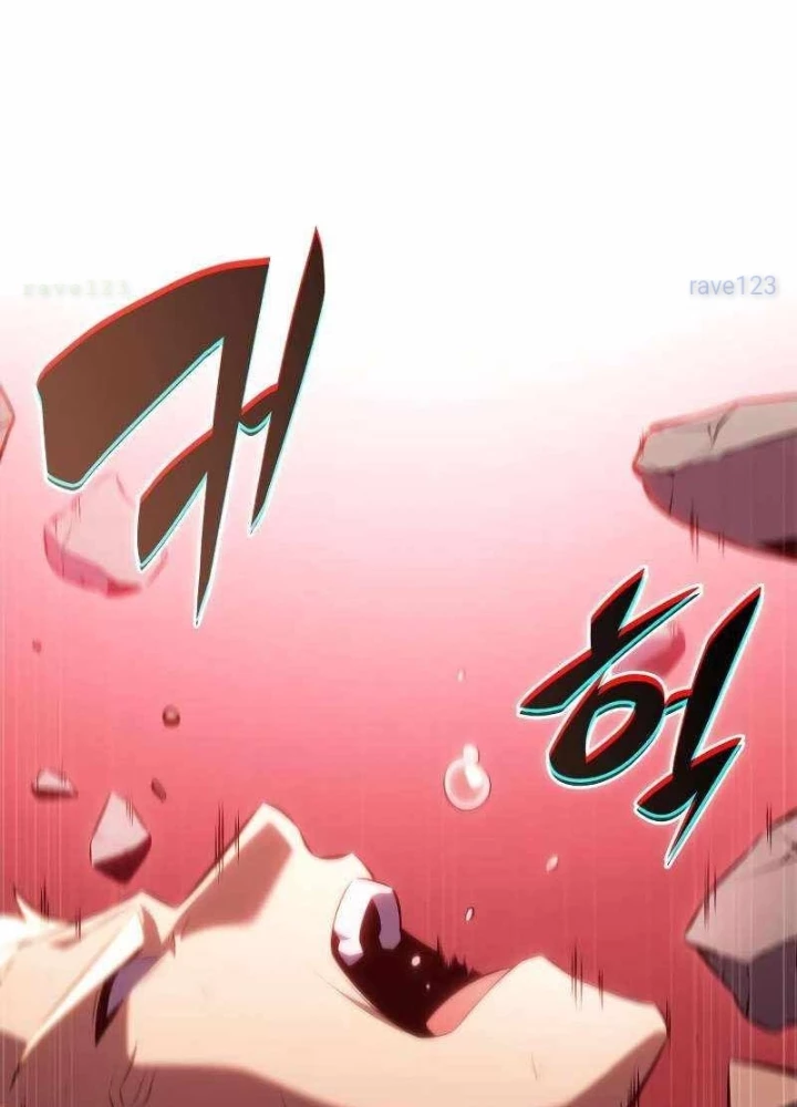 Cậu Út Nhà Công Tước Là Sát Thủ Hồi Quy Chapter 92 - 299