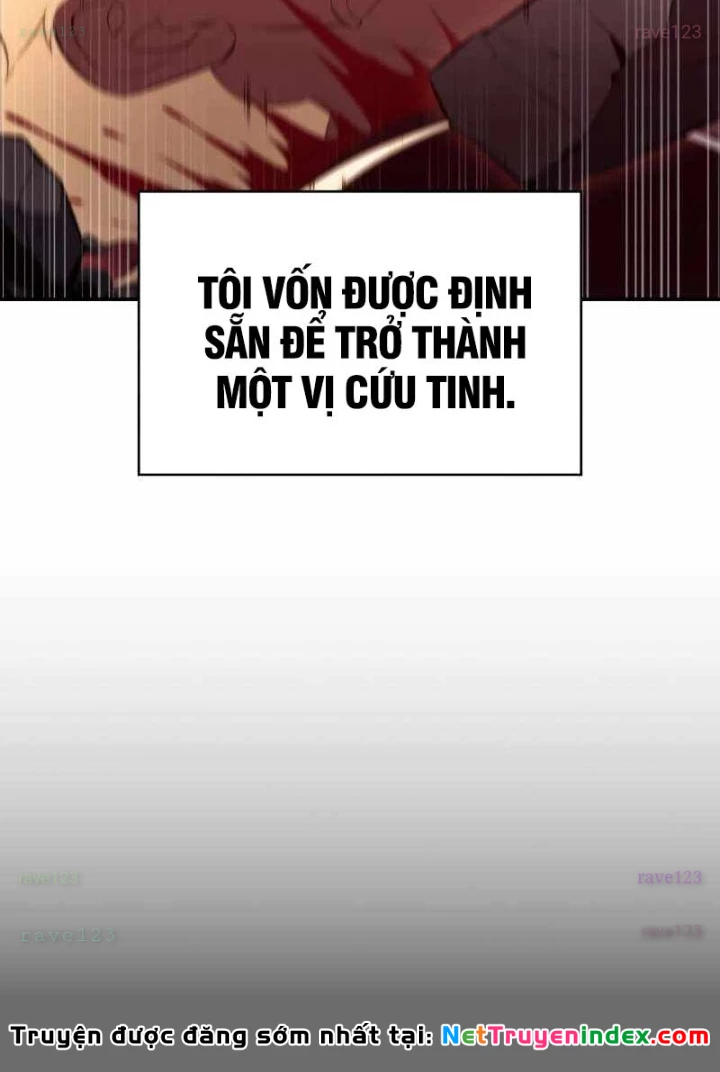 Cậu Út Nhà Công Tước Là Sát Thủ Hồi Quy Chapter 92 - 301