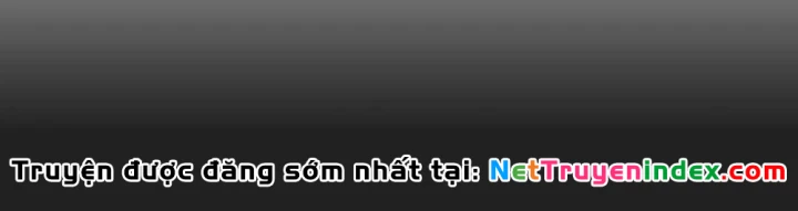 Cậu Út Nhà Công Tước Là Sát Thủ Hồi Quy Chapter 92 - 302