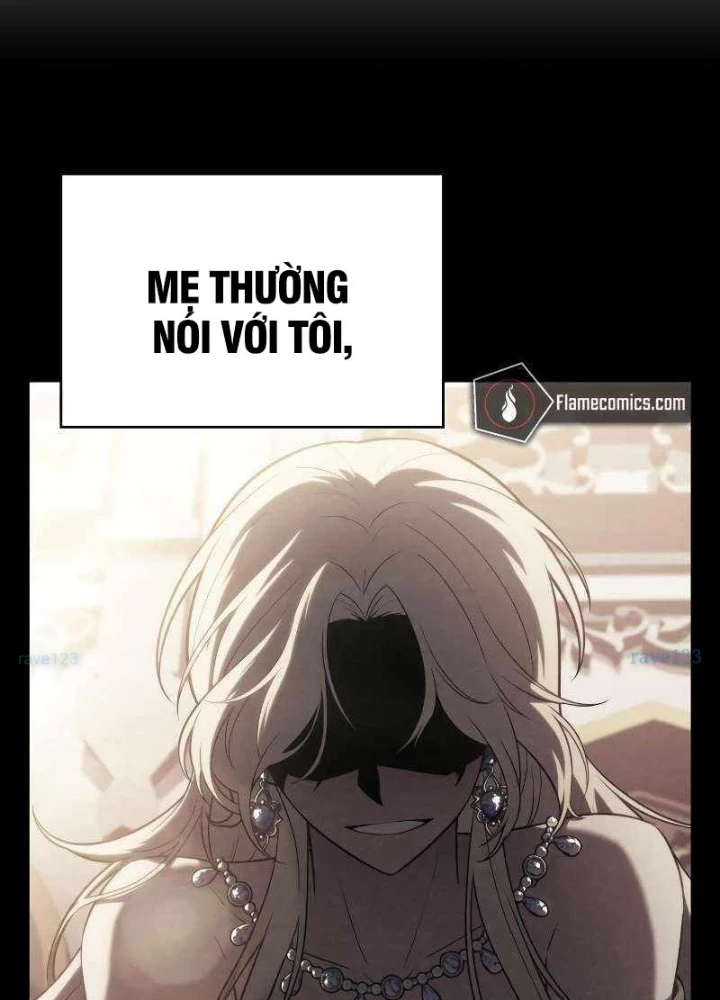 Cậu Út Nhà Công Tước Là Sát Thủ Hồi Quy Chapter 92 - 303