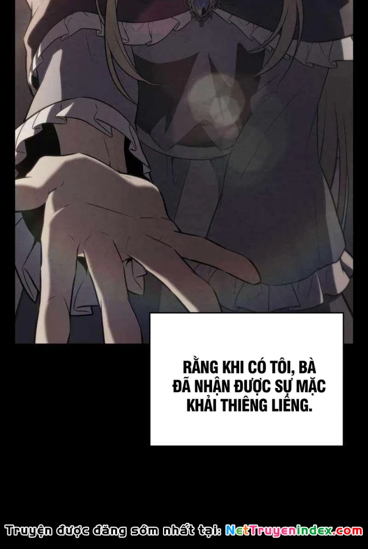 Cậu Út Nhà Công Tước Là Sát Thủ Hồi Quy Chapter 92 - 305