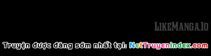 Cậu Út Nhà Công Tước Là Sát Thủ Hồi Quy Chapter 92 - 306