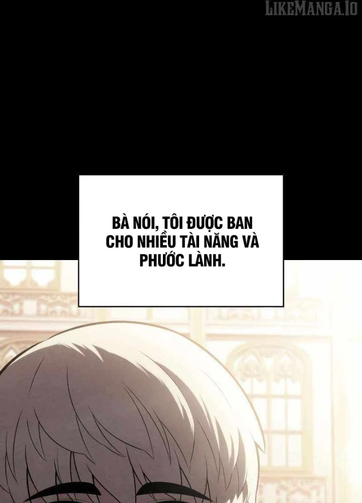 Cậu Út Nhà Công Tước Là Sát Thủ Hồi Quy Chapter 92 - 307