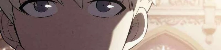 Cậu Út Nhà Công Tước Là Sát Thủ Hồi Quy Chapter 92 - 308