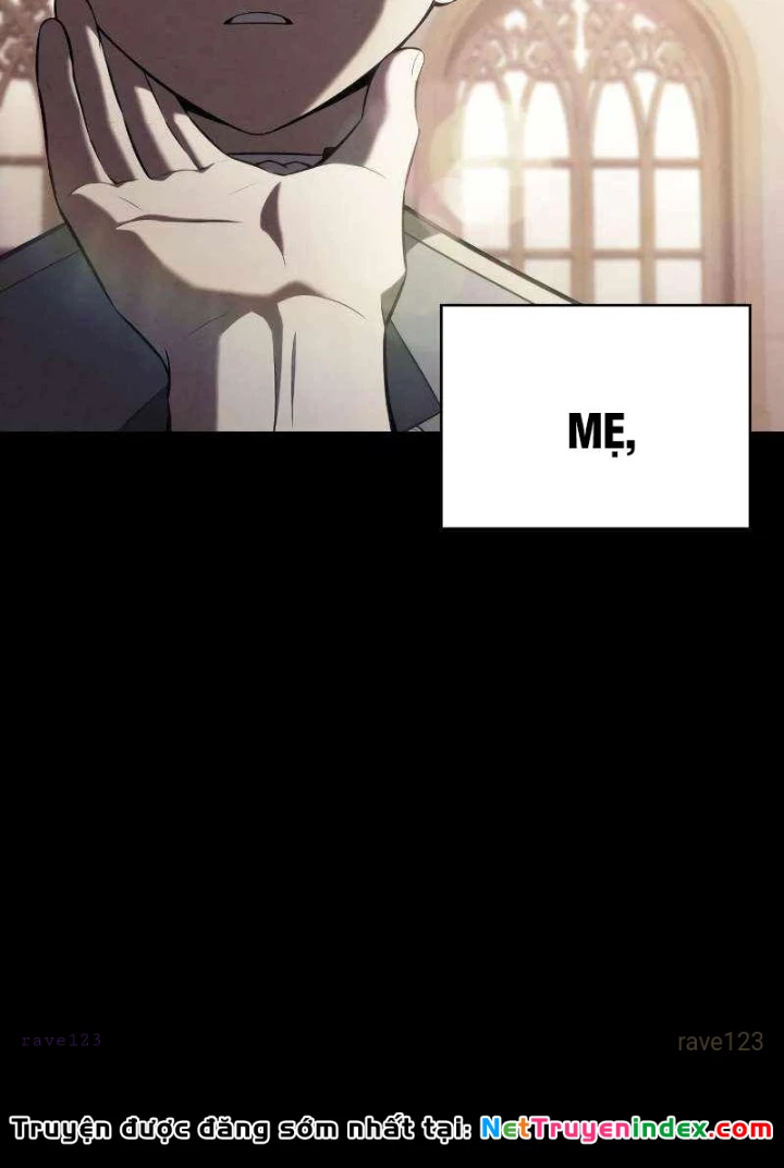 Cậu Út Nhà Công Tước Là Sát Thủ Hồi Quy Chapter 92 - 309