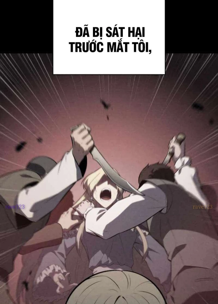 Cậu Út Nhà Công Tước Là Sát Thủ Hồi Quy Chapter 92 - 311