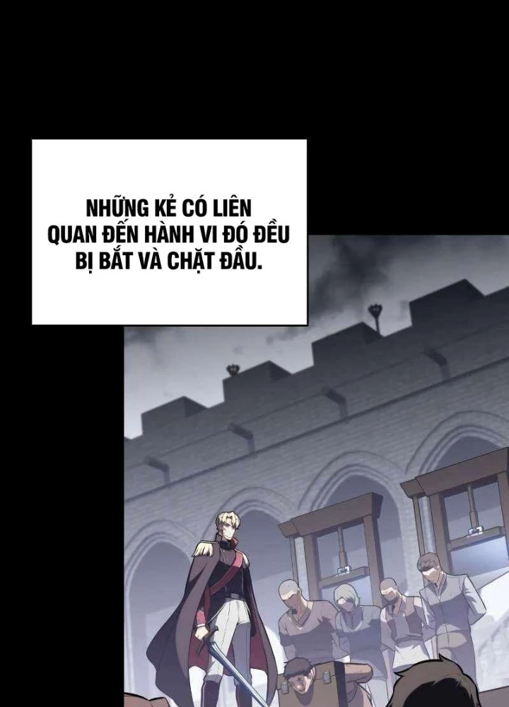 Cậu Út Nhà Công Tước Là Sát Thủ Hồi Quy Chapter 92 - 315