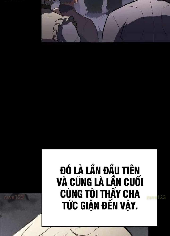 Cậu Út Nhà Công Tước Là Sát Thủ Hồi Quy Chapter 92 - 317