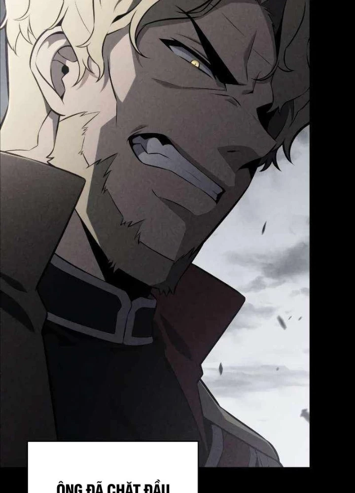 Cậu Út Nhà Công Tước Là Sát Thủ Hồi Quy Chapter 92 - 319