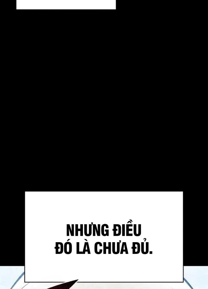 Cậu Út Nhà Công Tước Là Sát Thủ Hồi Quy Chapter 92 - 321