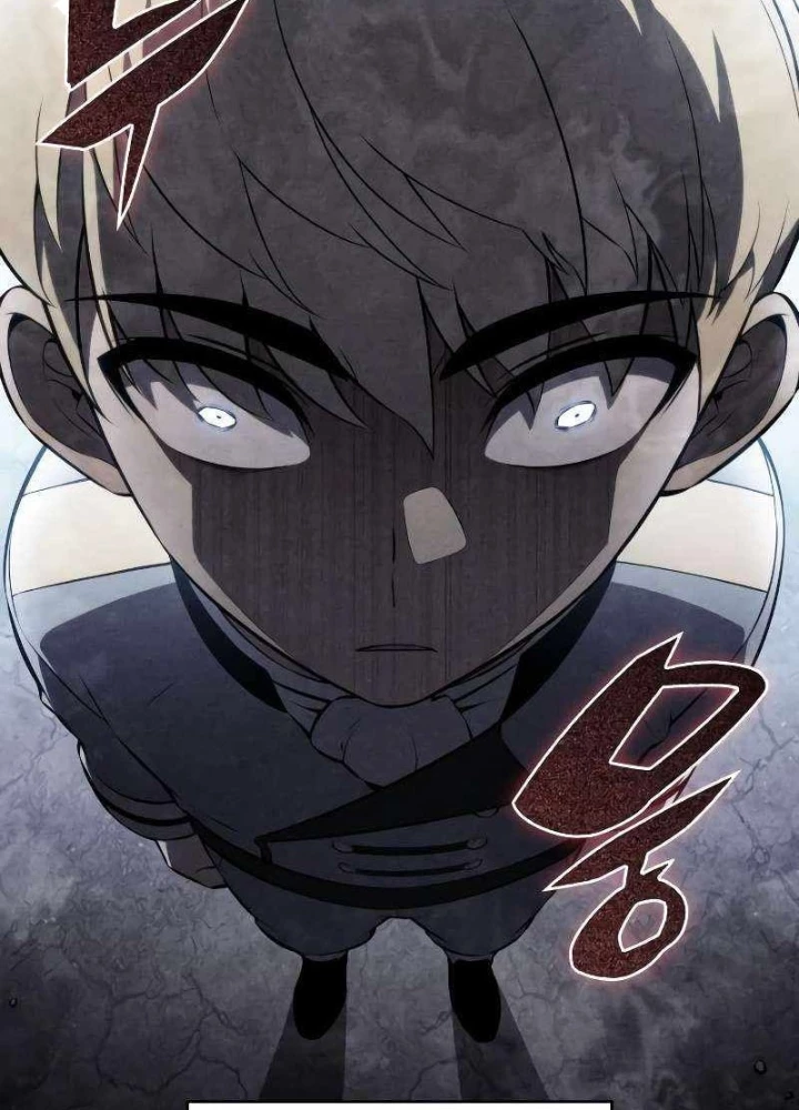 Cậu Út Nhà Công Tước Là Sát Thủ Hồi Quy Chapter 92 - 323