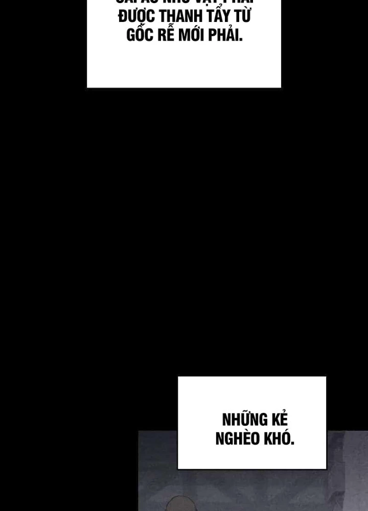 Cậu Út Nhà Công Tước Là Sát Thủ Hồi Quy Chapter 92 - 325