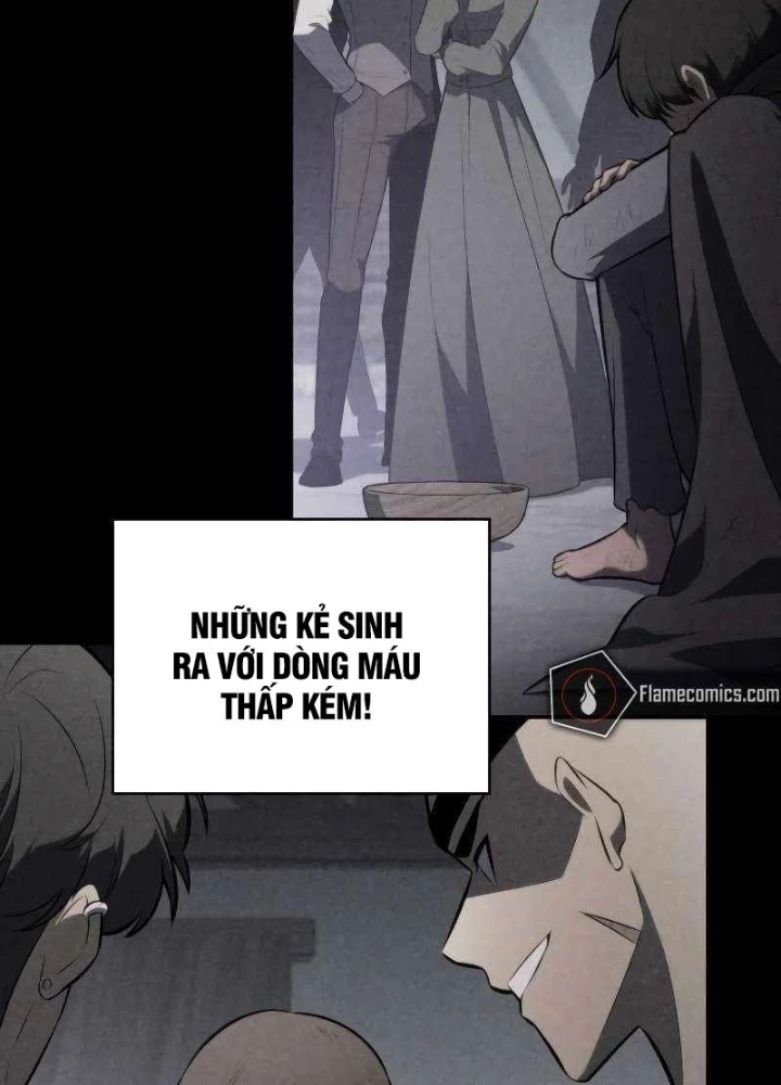 Cậu Út Nhà Công Tước Là Sát Thủ Hồi Quy Chapter 92 - 327