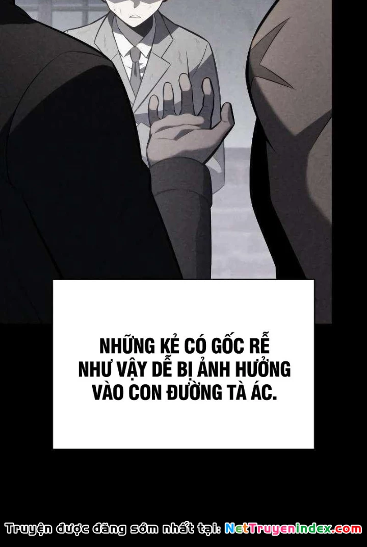 Cậu Út Nhà Công Tước Là Sát Thủ Hồi Quy Chapter 92 - 329