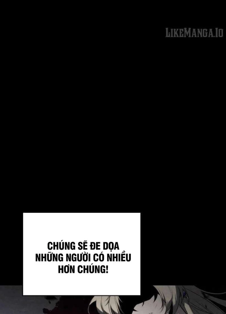 Cậu Út Nhà Công Tước Là Sát Thủ Hồi Quy Chapter 92 - 331