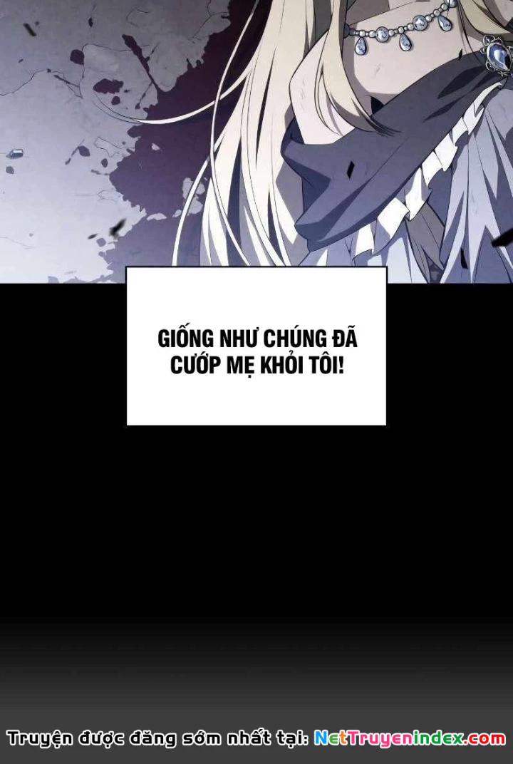 Cậu Út Nhà Công Tước Là Sát Thủ Hồi Quy Chapter 92 - 333