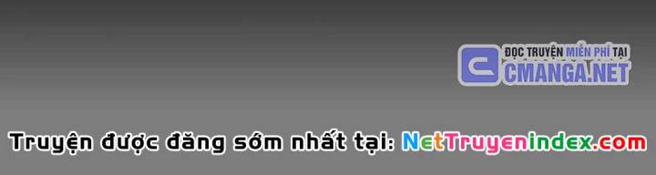 Cậu Út Nhà Công Tước Là Sát Thủ Hồi Quy Chapter 92 - 334