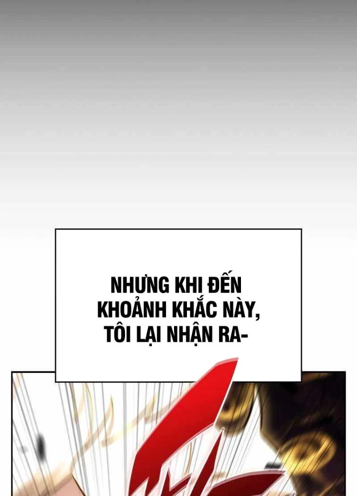 Cậu Út Nhà Công Tước Là Sát Thủ Hồi Quy Chapter 92 - 335