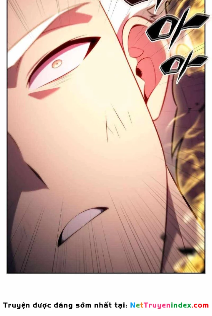 Cậu Út Nhà Công Tước Là Sát Thủ Hồi Quy Chapter 92 - 337