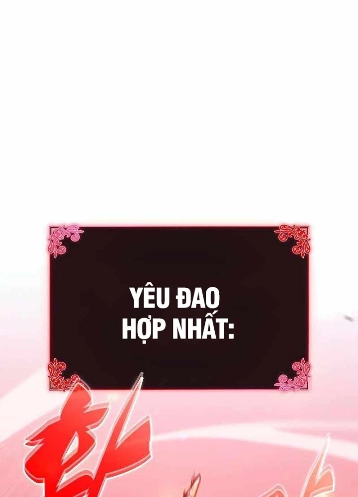 Cậu Út Nhà Công Tước Là Sát Thủ Hồi Quy Chapter 92 - 339