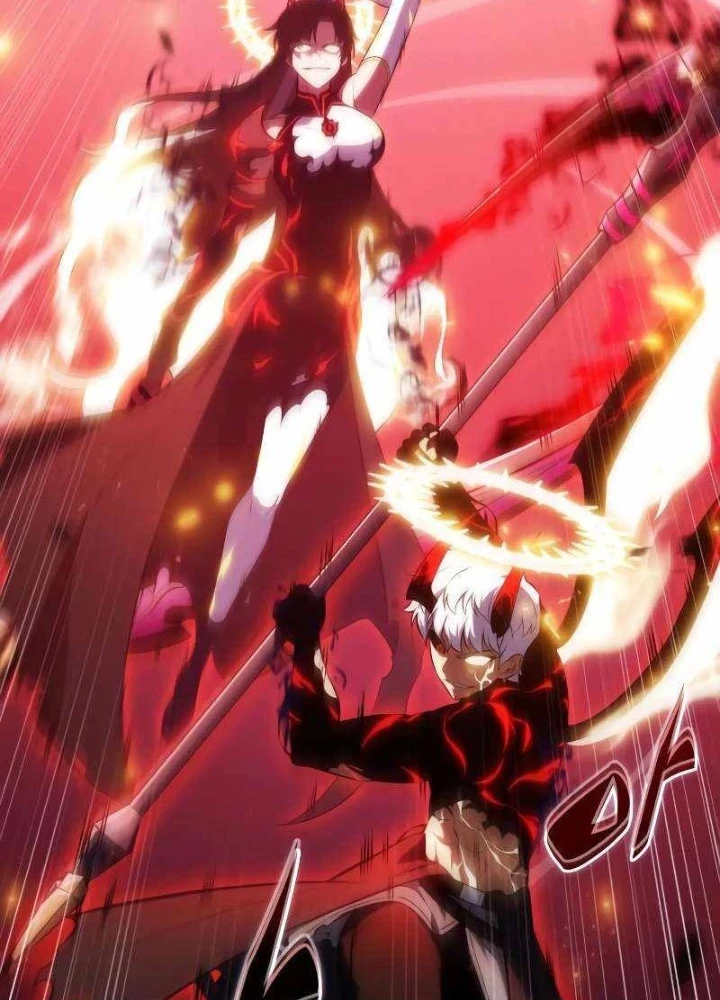 Cậu Út Nhà Công Tước Là Sát Thủ Hồi Quy Chapter 92 - 341