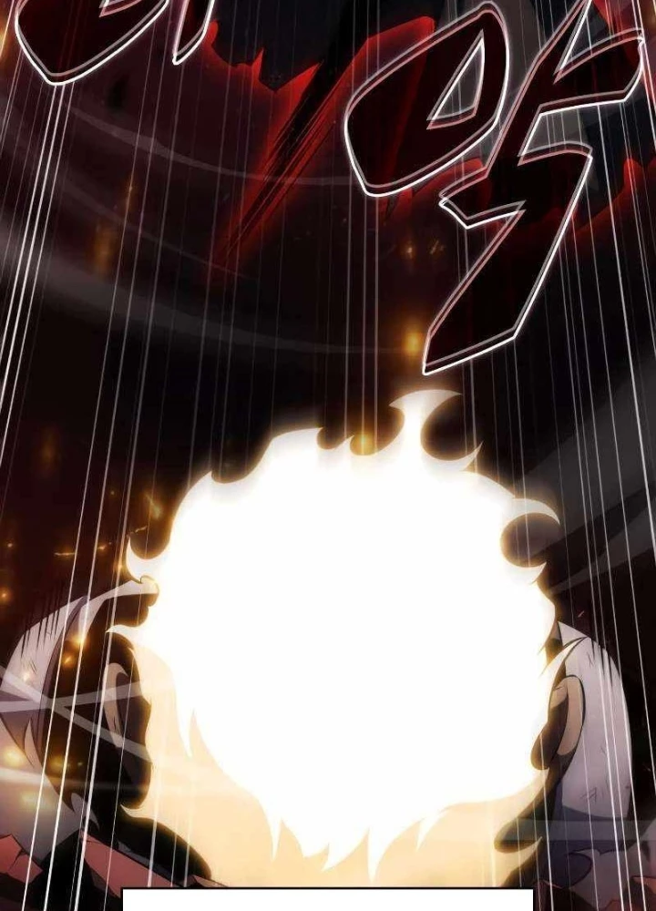 Cậu Út Nhà Công Tước Là Sát Thủ Hồi Quy Chapter 92 - 343