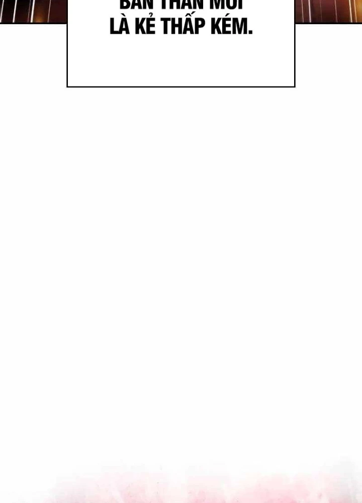 Cậu Út Nhà Công Tước Là Sát Thủ Hồi Quy Chapter 92 - 345