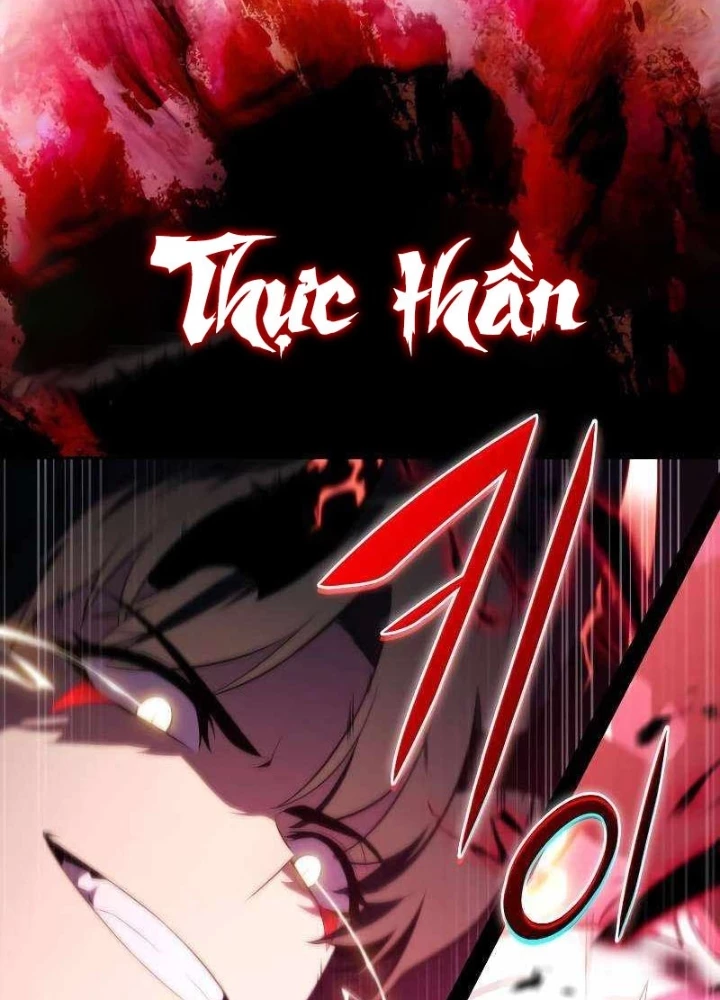 Cậu Út Nhà Công Tước Là Sát Thủ Hồi Quy Chapter 92 - 347