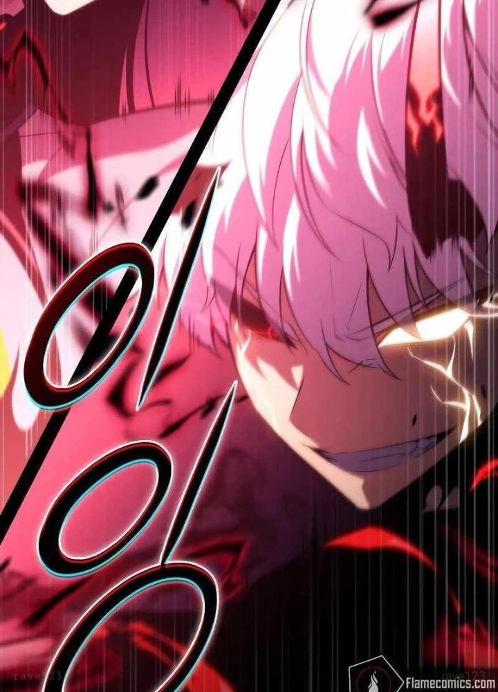 Cậu Út Nhà Công Tước Là Sát Thủ Hồi Quy Chapter 92 - 349