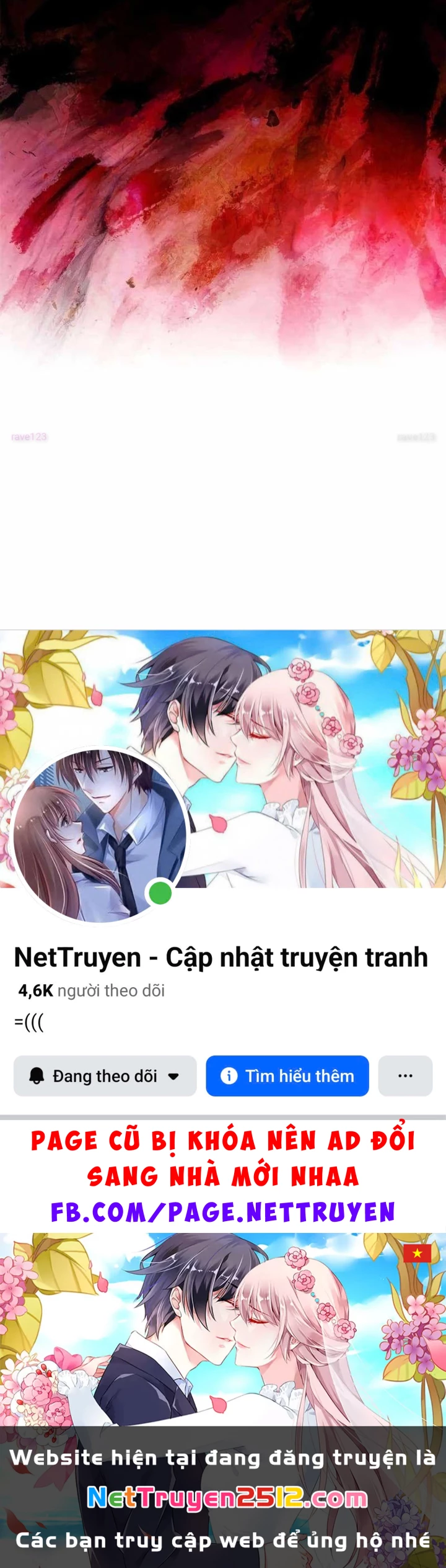 Cậu Út Nhà Công Tước Là Sát Thủ Hồi Quy Chapter 92 - 351