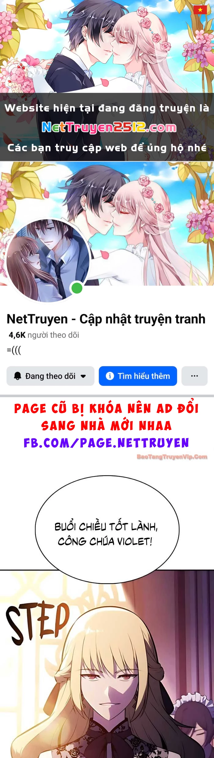 Cậu Út Nhà Công Tước Là Sát Thủ Hồi Quy Chapter 94 - 1