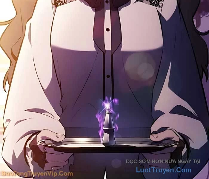 Cậu Út Nhà Công Tước Là Sát Thủ Hồi Quy Chapter 94 - 2