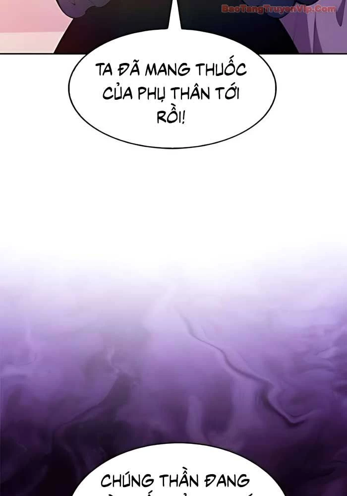 Cậu Út Nhà Công Tước Là Sát Thủ Hồi Quy Chapter 94 - 3