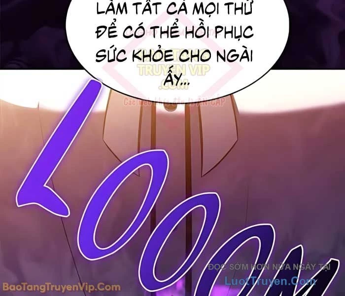 Cậu Út Nhà Công Tước Là Sát Thủ Hồi Quy Chapter 94 - 4