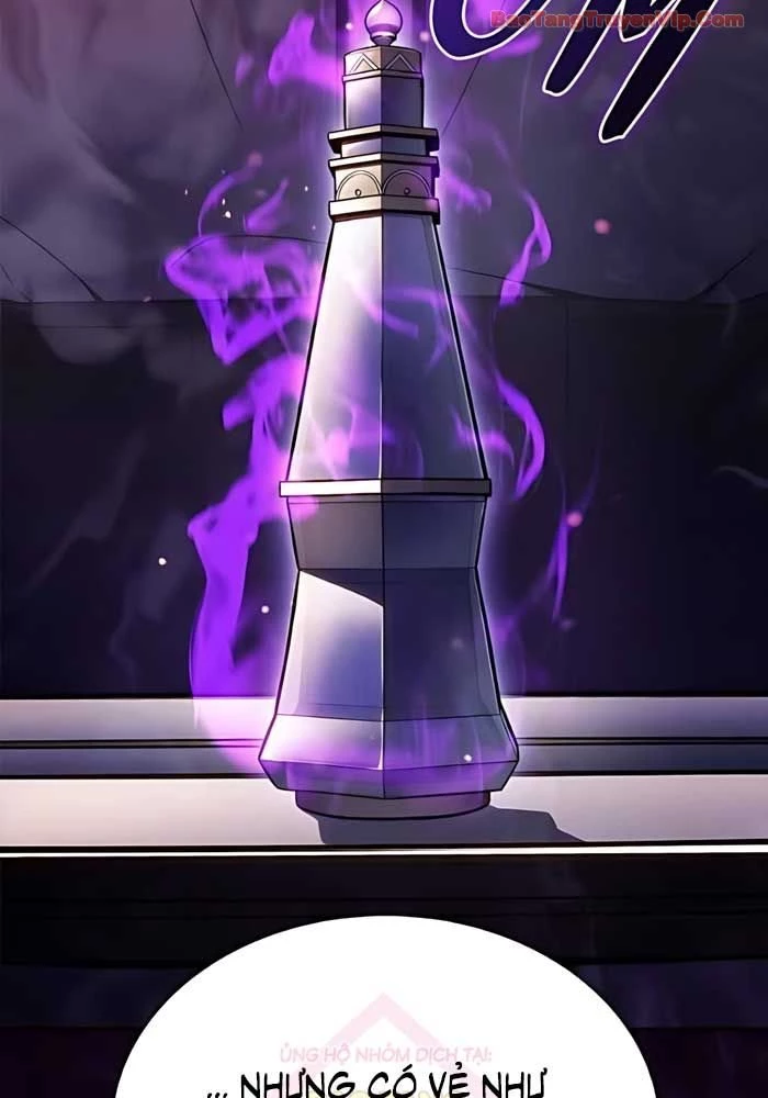 Cậu Út Nhà Công Tước Là Sát Thủ Hồi Quy Chapter 94 - 5