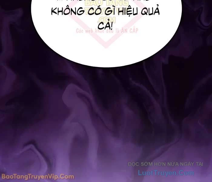 Cậu Út Nhà Công Tước Là Sát Thủ Hồi Quy Chapter 94 - 6