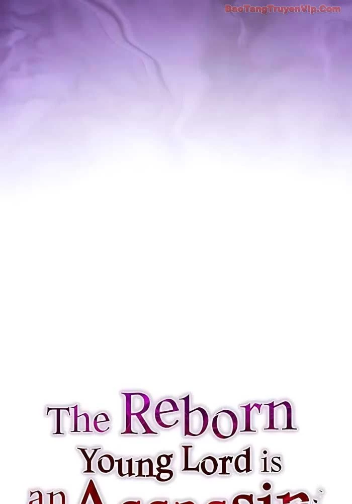 Cậu Út Nhà Công Tước Là Sát Thủ Hồi Quy Chapter 94 - 7