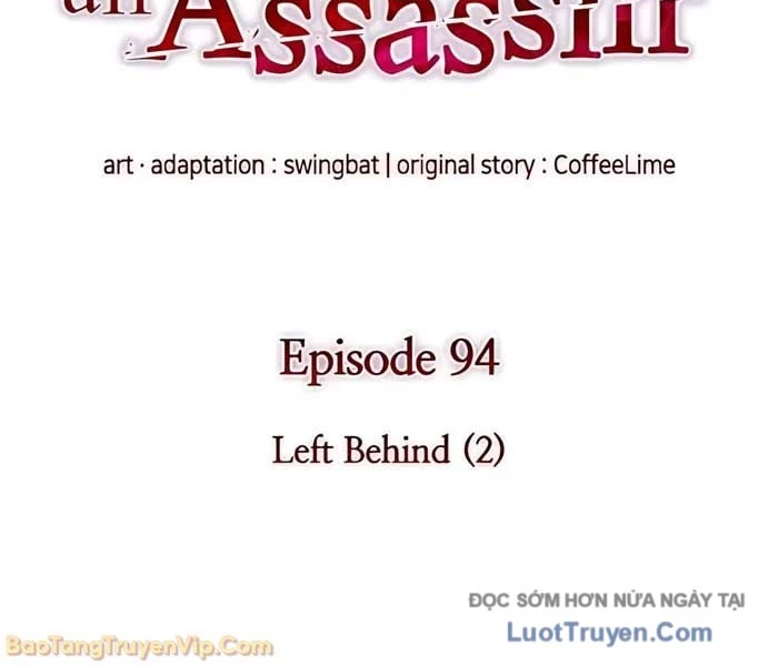 Cậu Út Nhà Công Tước Là Sát Thủ Hồi Quy Chapter 94 - 8