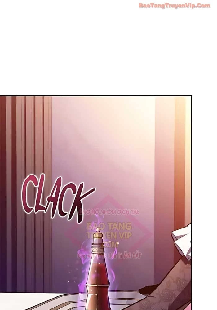 Cậu Út Nhà Công Tước Là Sát Thủ Hồi Quy Chapter 94 - 9