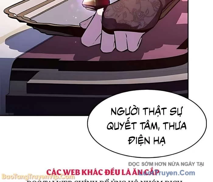 Cậu Út Nhà Công Tước Là Sát Thủ Hồi Quy Chapter 94 - 10