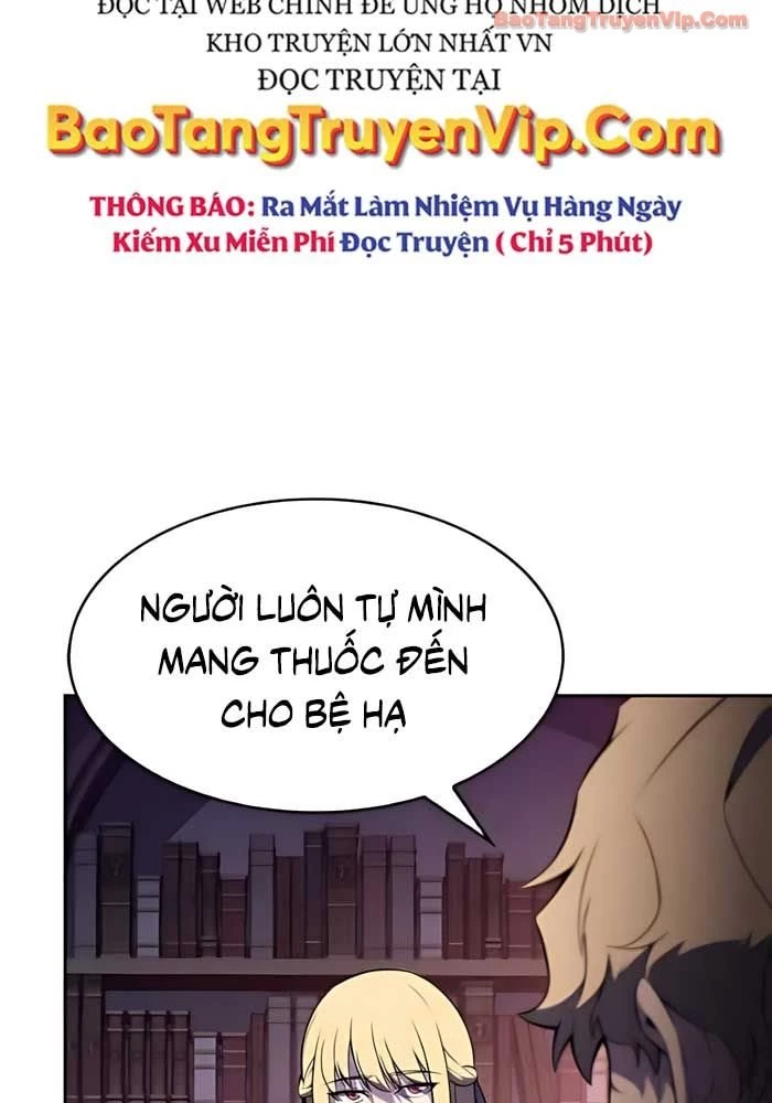 Cậu Út Nhà Công Tước Là Sát Thủ Hồi Quy Chapter 94 - 11