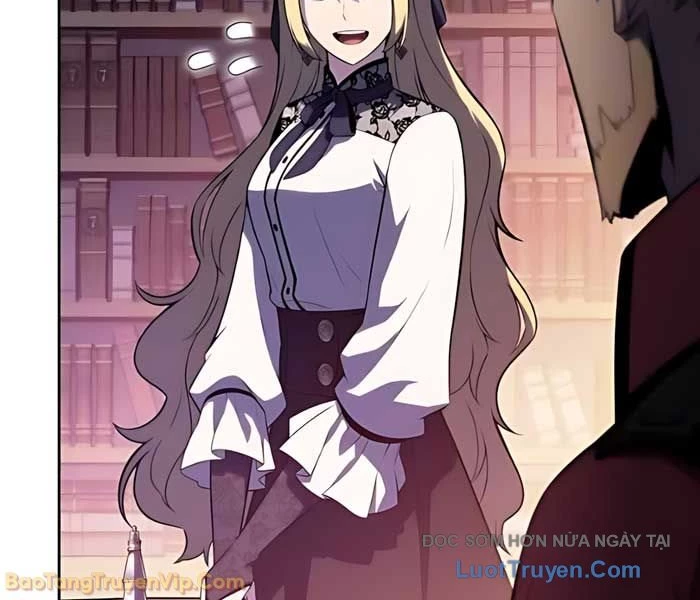 Cậu Út Nhà Công Tước Là Sát Thủ Hồi Quy Chapter 94 - 12