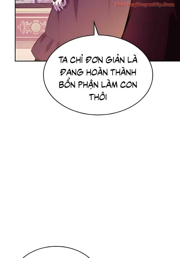 Cậu Út Nhà Công Tước Là Sát Thủ Hồi Quy Chapter 94 - 13